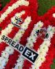 Little Wild Stems | Sunderland | Funeral