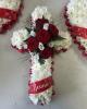 Little Wild Stems | Sunderland | Funeral