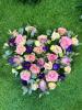 Little Wild Stems | Sunderland | Funeral