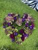 Little Wild Stems | Sunderland | Funeral