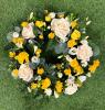 Little Wild Stems | Sunderland | Funeral