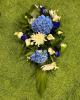 Little Wild Stems | Sunderland | Funeral