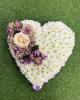 Little Wild Stems | Sunderland | Funeral