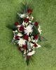Little Wild Stems | Sunderland | Funeral