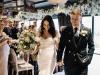 Little Wild Stems | Sunderland | Weddings