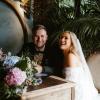 Little Wild Stems | Sunderland | Weddings