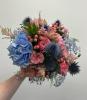 Little Wild Stems | Sunderland | Weddings