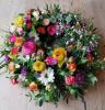 Green Fingers Florist | Aldershot | Flowers for Funerals