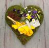 Green Fingers Florist | Aldershot | Flowers for Funerals