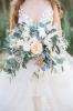 Green Fingers Florist | Aldershot | Bridal Flowers