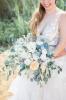 Green Fingers Florist | Aldershot | Bridal Flowers