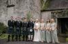 The Florist On The Hill | Dublin | Wedding Gallery