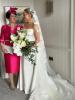 The Florist On The Hill | Dublin | Wedding Gallery