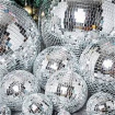 Wedding & Events | Disco ball Rentals Dublin