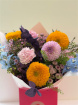 Bouquets | Signature - Florists Choice bouquet