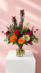 Bouquets | The Signature Bloom