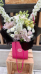Bouquets | Signature - Florists Choice bouquet