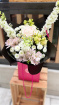 Bouquets | Signature - Florists Choice bouquet