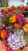 Bouquets | The Full Bloom
