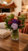 Bouquets | The Full Bloom