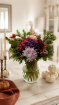 Bouquets | The Full Bloom