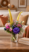 Bouquets | The Full Bloom