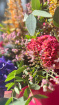 Bouquets | The Full Bloom