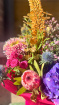 Bouquets | The Full Bloom