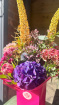 Bouquets | The Full Bloom