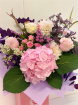 Bouquets | Next level LUX
