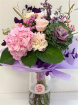 Bouquets | Next level LUX