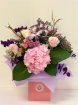 Bouquets | Next level LUX