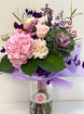 Bouquets | Next level LUX