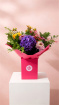 Bouquets | Next level LUX
