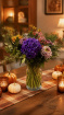 Bouquets | Next level LUX