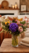 Bouquets | Next level LUX