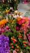 Bouquets | Next level LUX
