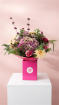 Bouquets | Next level Bloom