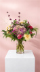 Bouquets | Next level Bloom