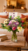 Bouquets | Next level Bloom