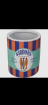 Gifts | Ceramic - Sardines vase