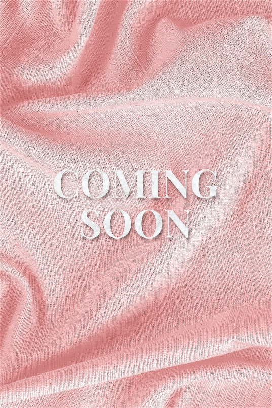 Bouquets | Grab & Go Bouquet