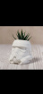 Gifts | Storm trooper 3d printed vase