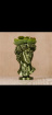 Gifts | Statue of David 3d printed vase