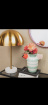Gifts | Fish vase