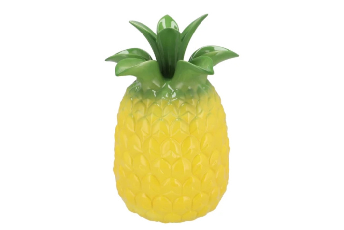 Gifts | Pineapple vase