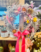 Gifts | Wreath €55