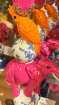 Gifts | Elephant candle stick - large