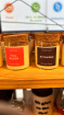 Gifts | Candle