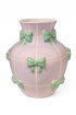 Gifts | Bow Belle vase